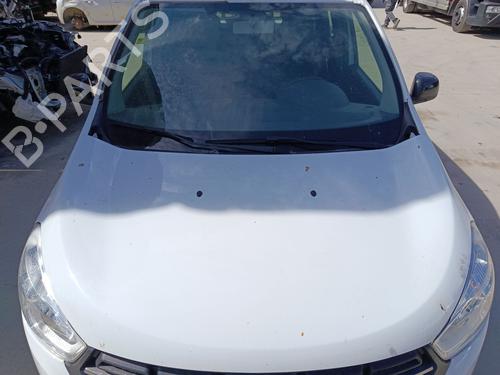 hood-dacia-lodgy-js_-2012-34441486 main image