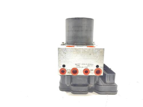 ABS pump LAND ROVER RANGE ROVER VELAR (L560)  | BP22295231M43 