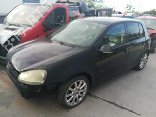 ABS pump VW GOLF V (1K1)  | BP16506229M43 