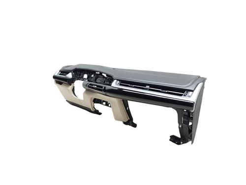 Airbag Kit BMW X1 (U11) sDrive 20 i | BP29972116C86