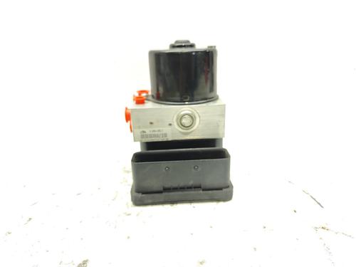 ABS pump BMW 1 (E87) 123 d | BP25402697M43 