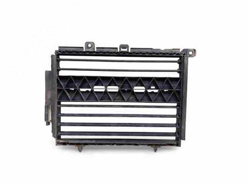 Grill Grill PEUGEOT 3008 II SUV (MC_, MR_, MJ_, M4_) [2016-2026] 37492335 37492335