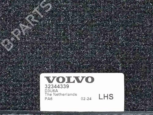 Other VOLVO XC90 II (256) B5 Mild-Hybrid AWD | BP36988365O1 - Image 3