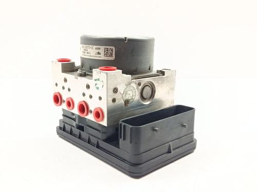 Used ABS pump FORD ECOSPORT [2011-2022]  31992720