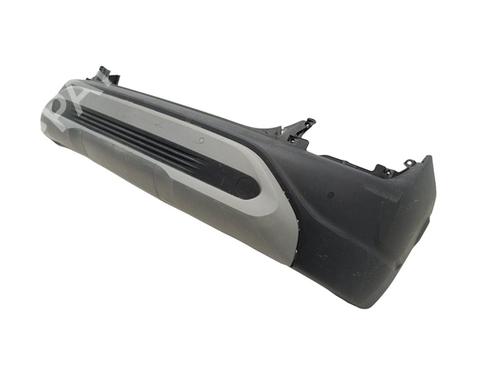 Rear bumper HYUNDAI KONA (OS, OSE, OSI)  | BP29727796C8 