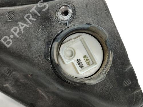 Right mirror BMW 5 (F10) 520 d | BP17531828C27 