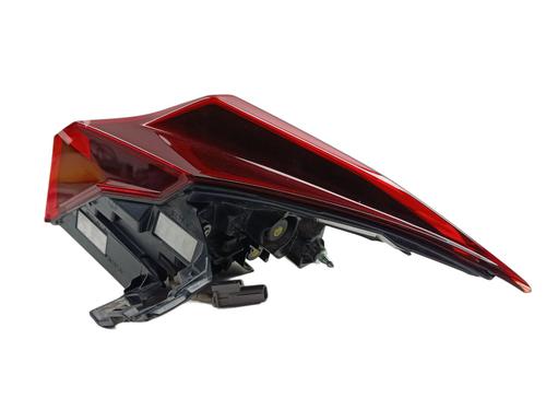 Left taillight LEXUS UX (_AA1_, _AH1_, _MA1_) 200 (MZAA10) | BP32330957C34  - Image 5