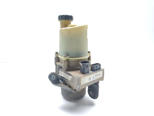 Styring servopumpe Styring servopumpe RENAULT KANGOO (KC0/1_) 1.5 dCi (84 hp) 34235542 34235542