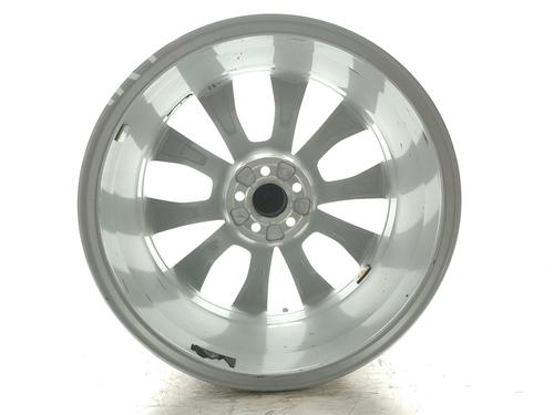 Fælk SKODA KAMIQ (NW4) | BP32326189C45 - Image 2