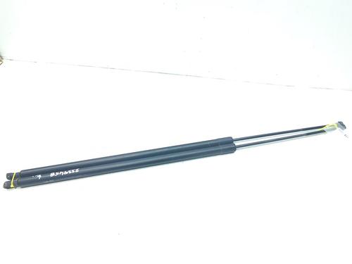 Gasdæmper bagklap MERCEDES-BENZ CITAN Box Body/MPV (W415) [2012-2021]  31339756