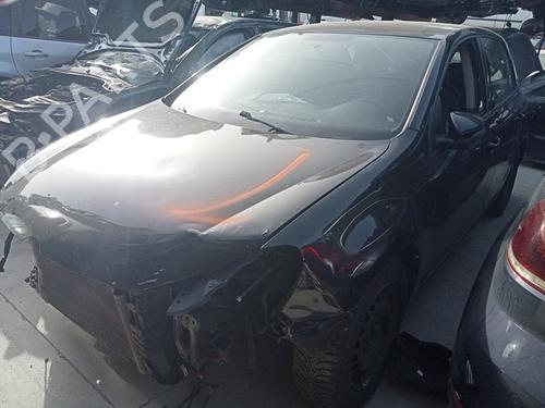 Left tailgate light VW GOLF VI (5K1)  | BP25997173C79  - Image 6