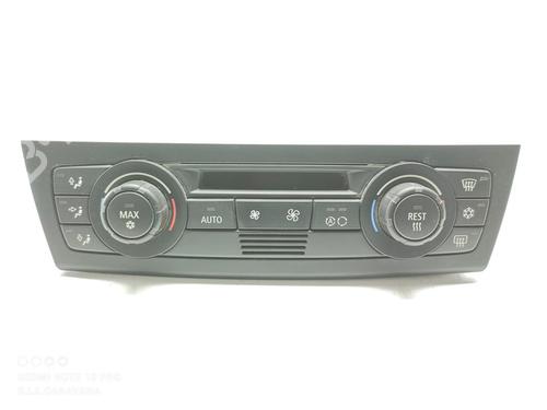 Used Climate control BMW 1 (E87) 118 d (122 hp) 16517600