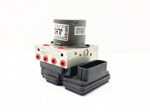 Used ABS pump HYUNDAI i20 I (PB, PBT) [2008-2015]  31570920