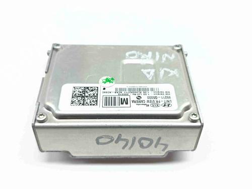 Camera KIA NIRO I (DE) 1.6 GDI Hybrid | BP37795318E14 - Image 3