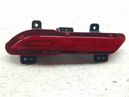 rear-bumper-left-light-volvo-ex30-416-2023-38015951 main image