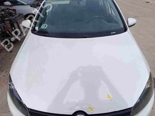 hood-vw-golf-vi-5k1-2008-2009-2010-2011-2012-2013-2014-40298006 main image