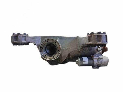 Rear differential AUDI Q3 (8UB, 8UG) 2.0 TDI quattro | BP37664689M24 - Image 7