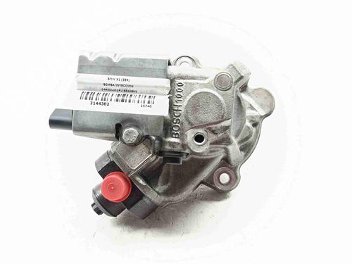 Injection pump BMW X1 (E84) sDrive 18 d | BP39945375M78 - Image 4