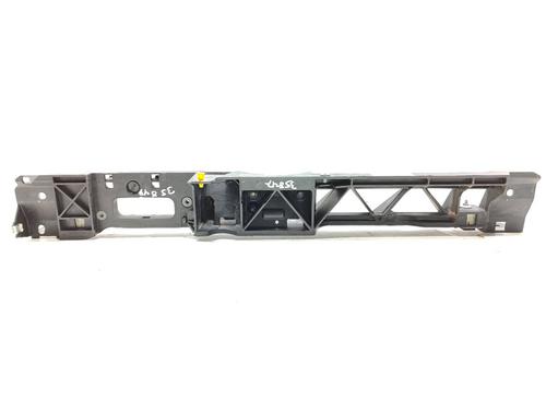 Crossmember CITROËN C4 Picasso II  | BP22522850C162 