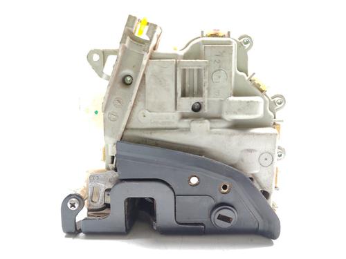 Rear right lock SEAT LEON (1P1) 1.6 TDI | BP16762682C99 