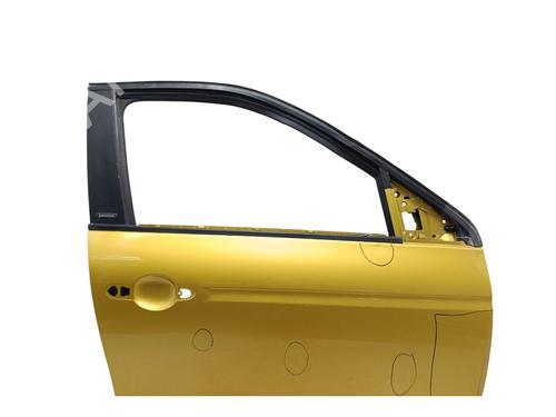 Right front door SMART FORFOUR Hatchback (453) | BP33467973C3 - Image 7