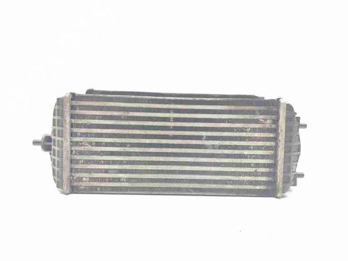 Intercooler HYUNDAI i40 I (VF) | BP37659282M30 - Image 2