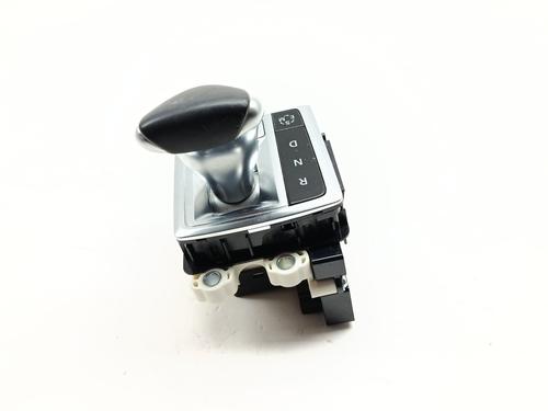 Gear lever INFINITI QX30 | BP33704990M90 - Image 4