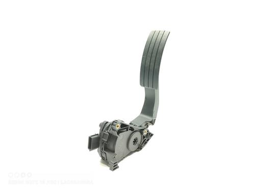 Pedal RENAULT CLIO IV (BH_)  | BP20296798I4 