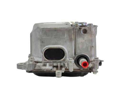 Inverter/Converter TOYOTA YARIS (_P13_) 1.5 Hybrid (NHP130_) | BP26229786M119 