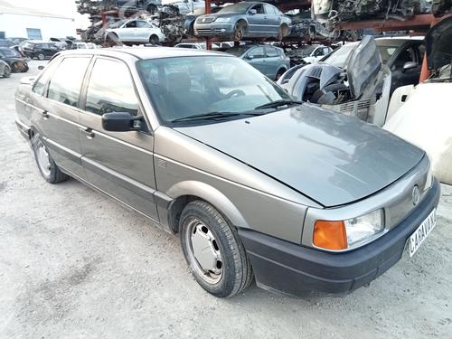 Used Parts VW PASSAT B3/B4 (3A2, 35I) 1.8 1752549