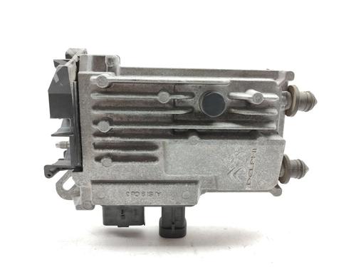 Elektronische module PEUGEOT 508 I (8D_) 1.6 BlueHDi 120 (120 hp) 28584284