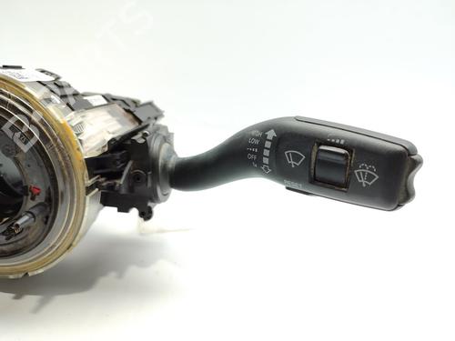 Airbag Kit SEAT EXEO (3R2) 2.0 TDI | BP18487724C86 