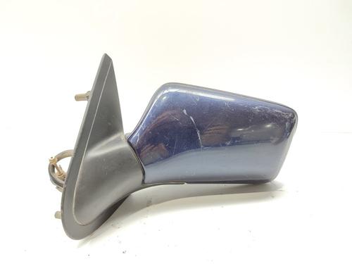 Left mirror VW GOLF III (1H1)  | BP19135989C26 