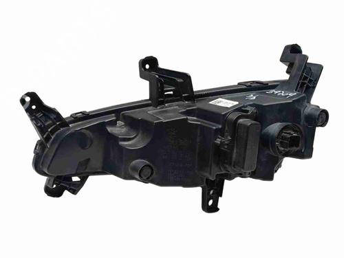 Right front indicator HYUNDAI i30 (PDE, PD, PDEN) 1.6 CRDi | BP39068225C33 - Image 4