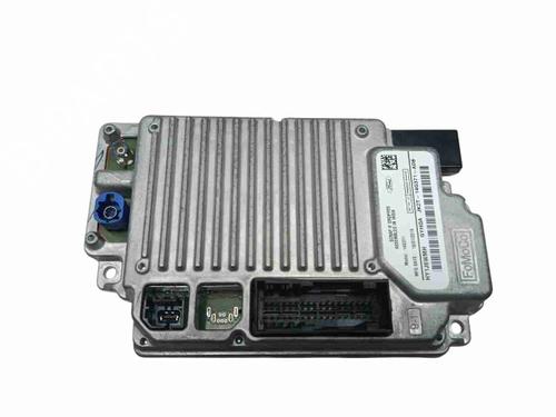 Electronic module FORD KA+ III (UK, FK) 1.2 | BP40599586M83 - Image 4