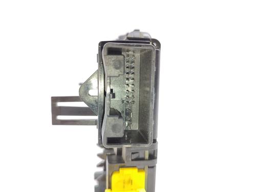Electronic module AUDI A3 Sportback (8PA) 1.6 TDI | BP29914804M83