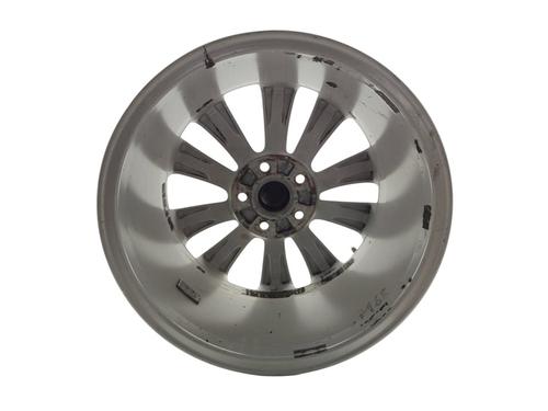 Rim VW CC B7 (358)  | BP29533083C45 