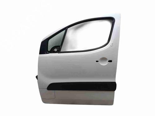 Used Left front door Left front door 36491242 36491242