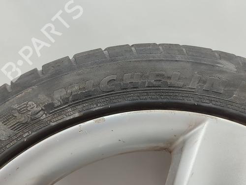 Rim SEAT LEON (1P1)  | BP18294086C45 
