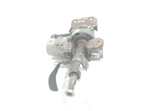 Steering column FIAT 500 (312_) 1.2 (312AXA1A) | BP16516589M21 