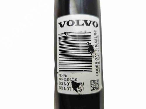 Left front shock absorber VOLVO XC60 II (246) B4 Mild-Hybrid | BP38538506M16 - Image 2