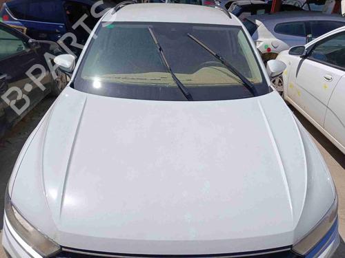 Used Hood Hood 36988044 36988044