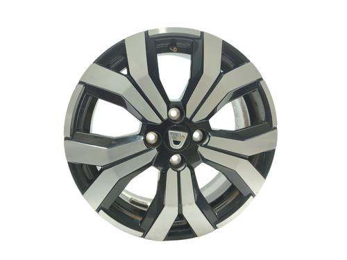 Felge für DACIA SANDERO III [2021-2026]  31664886