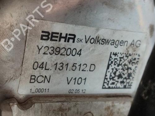 Engine VW GOLF VII (5G1, BQ1, BE1, BE2) | BP35793890M1 - Image 21