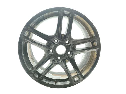 BP33050252C45 main image