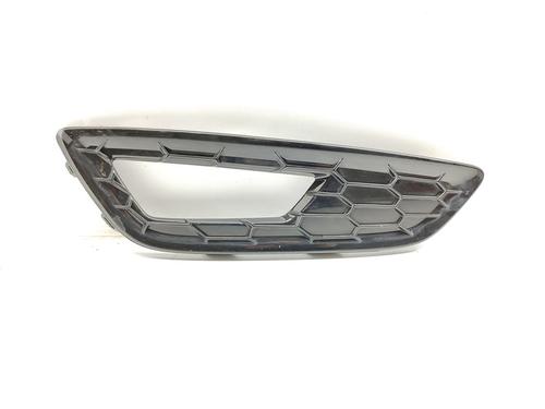 Used Grille FORD FOCUS III 1.5 TDCi (120 hp) 16517968