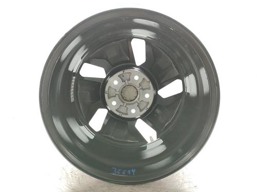Rim KIA NIRO II (SG2) | BP30744189C45