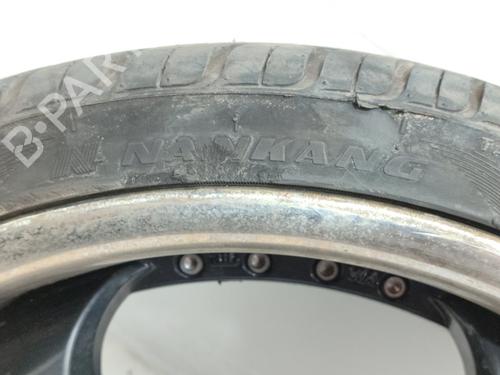 Rim BMW 5 (E60) 530 d | BP18259605C45 