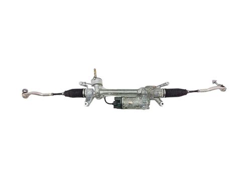 Steering rack MERCEDES-BENZ GLC Coupe (C253) 220 d 4-matic (253.315) | BP29532813M22 