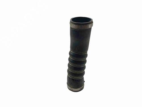 Intercooler pipe AUDI Q3 Sportback (F3N) 2.5 RS TFSI quattro | BP37440201M127 - Image 3
